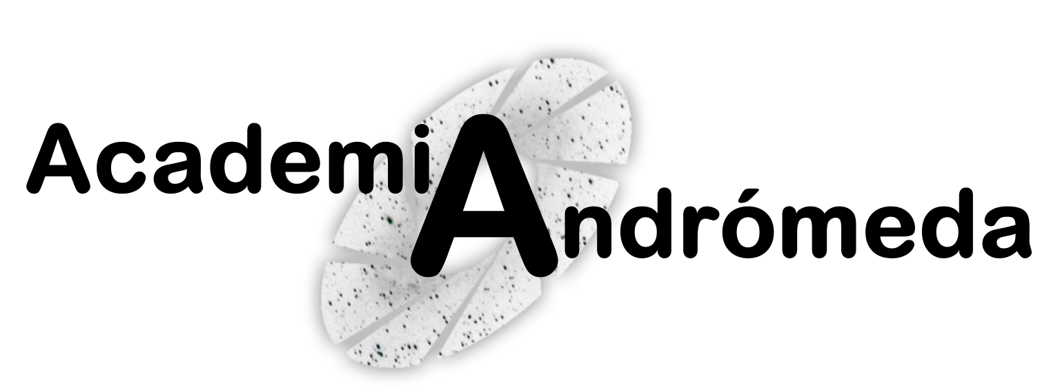 e-learning.gabriellozam