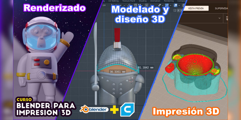 Curso_Blender_Impresion_3D_EL_1